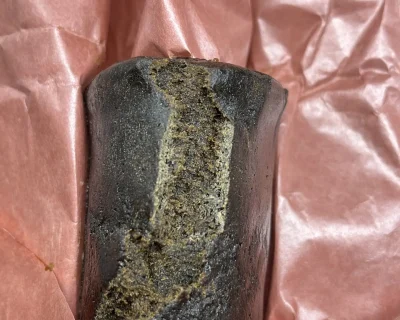 KOOTS BUBBLE HASH - Image 4